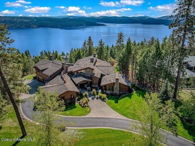 CONTEMPORARY PLATINUM DRIVE ESTATE AT PRESTIGIOUS BLACK ROCK - photo 3