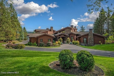 CONTEMPORARY PLATINUM DRIVE ESTATE AT PRESTIGIOUS BLACK ROCK - photo 4