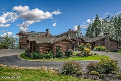 CONTEMPORARY PLATINUM DRIVE ESTATE AT PRESTIGIOUS BLACK ROCK - photo 5