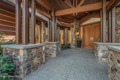 CONTEMPORARY PLATINUM DRIVE ESTATE AT PRESTIGIOUS BLACK ROCK - photo 6