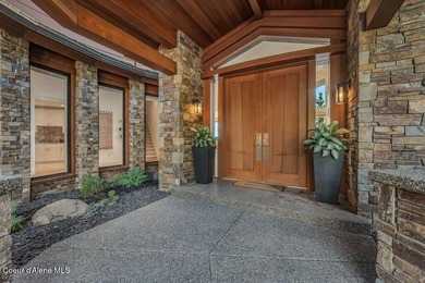 CONTEMPORARY PLATINUM DRIVE ESTATE AT PRESTIGIOUS BLACK ROCK - photo 7