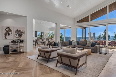 CONTEMPORARY PLATINUM DRIVE ESTATE AT PRESTIGIOUS BLACK ROCK - photo 9