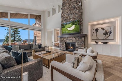 CONTEMPORARY PLATINUM DRIVE ESTATE AT PRESTIGIOUS BLACK ROCK - photo 10