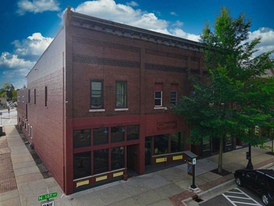 Wisconsin River - Wood County Commercial For Sale in Wisconsin Rapids Wisconsin