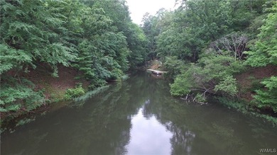 Imagine building your dream home in a beautiful wooded - photo 10