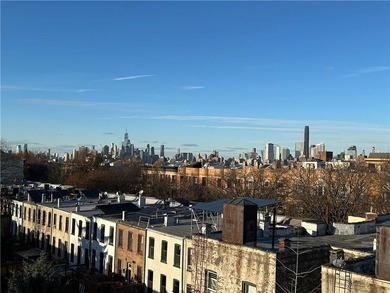 Welcome to 176 Prospect Park West, landmark nine unit - photo 11