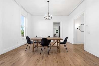 Beautiful brick home offering the perfect versatility to be used - photo 11
