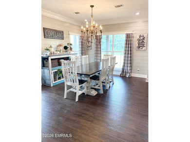 Welcome to this stunning 3200 Sq ft farmhouse that sits on 25.7 - photo 11