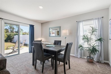 *Added buyer incentive. Seller will cover the cost of a 2-1 Rate - photo 11