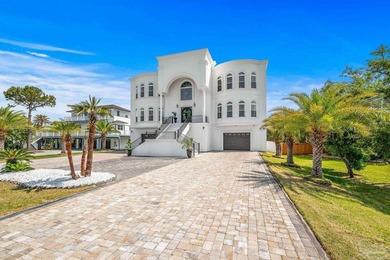 BACK ON THE MARKET - EVEN BETTER THAN BEFORE! Coastal living at - photo 1