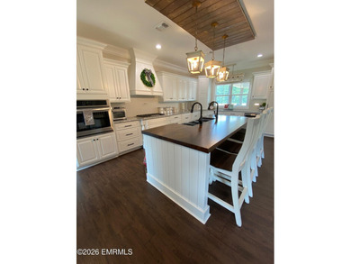 Welcome to this stunning 3200 Sq ft farmhouse that sits on 25.7 - photo 12