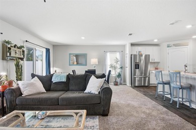 *Added buyer incentive. Seller will cover the cost of a 2-1 Rate - photo 12