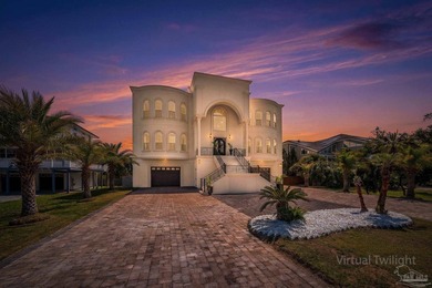 BACK ON THE MARKET - EVEN BETTER THAN BEFORE! Coastal living at - photo 2