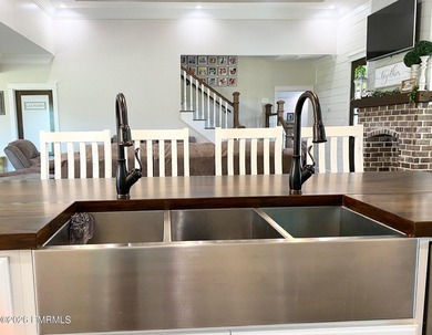 Welcome to this stunning 3200 Sq ft farmhouse that sits on 25.7 - photo 13