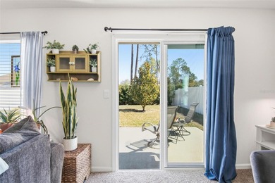 *Added buyer incentive. Seller will cover the cost of a 2-1 Rate - photo 13
