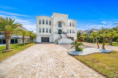 BACK ON THE MARKET - EVEN BETTER THAN BEFORE! Coastal living at - photo 3