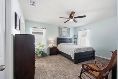 *Added buyer incentive. Seller will cover the cost of a 2-1 Rate - photo 14
