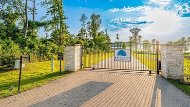 Gorgeous 1+ acre waterfront lot on Lake Bob Sandlin. Bring your - photo 4