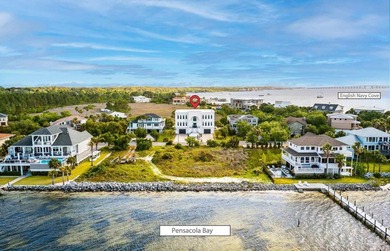 BACK ON THE MARKET - EVEN BETTER THAN BEFORE! Coastal living at - photo 4
