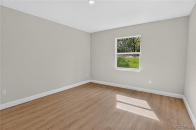 One or more photo(s) has been virtually staged. Welcome to this - photo 14