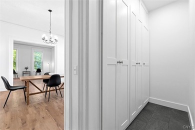 Beautiful brick home offering the perfect versatility to be used - photo 15