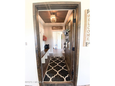 Welcome to this stunning 3200 Sq ft farmhouse that sits on 25.7 - photo 15