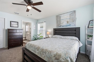 *Added buyer incentive. Seller will cover the cost of a 2-1 Rate - photo 15