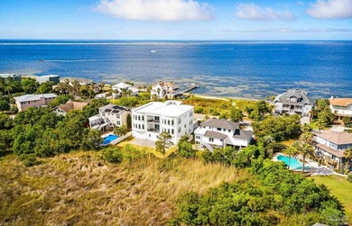 BACK ON THE MARKET - EVEN BETTER THAN BEFORE! Coastal living at - photo 5