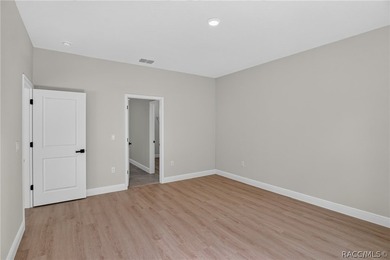 One or more photo(s) has been virtually staged. Welcome to this - photo 15