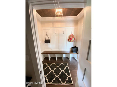Welcome to this stunning 3200 Sq ft farmhouse that sits on 25.7 - photo 16