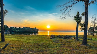 Gorgeous 1+ acre waterfront lot on Lake Bob Sandlin. Bring your - photo 6