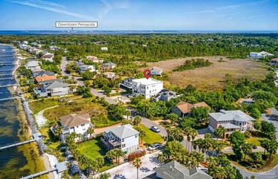 BACK ON THE MARKET - EVEN BETTER THAN BEFORE! Coastal living at - photo 6