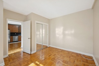Move Right In!! This 1BR, 1BTH Is Renovated And Has Been - photo 7
