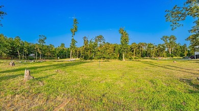 Gorgeous 1+ acre waterfront lot on Lake Bob Sandlin. Bring your - photo 7