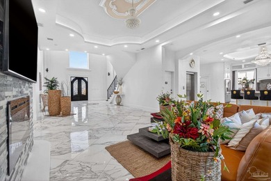 BACK ON THE MARKET - EVEN BETTER THAN BEFORE! Coastal living at - photo 7