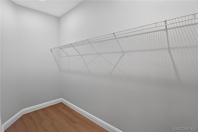 One or more photo(s) has been virtually staged. Welcome to this - photo 17