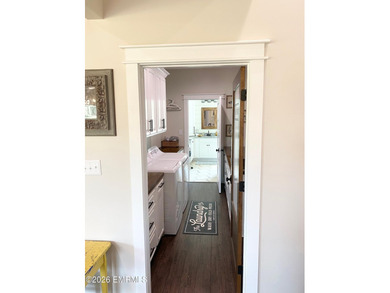 Welcome to this stunning 3200 Sq ft farmhouse that sits on 25.7 - photo 18