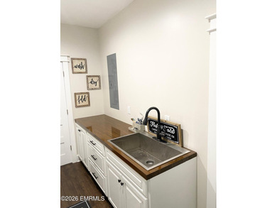 Welcome to this stunning 3200 Sq ft farmhouse that sits on 25.7 - photo 19