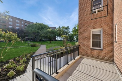 Move Right In!! This 1BR, 1BTH Is Renovated And Has Been - photo 9
