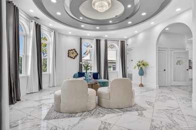 BACK ON THE MARKET - EVEN BETTER THAN BEFORE! Coastal living at - photo 9