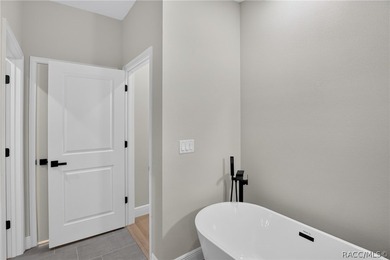 One or more photo(s) has been virtually staged. Welcome to this - photo 19