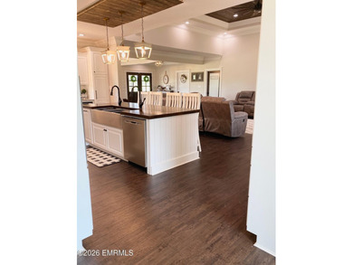 Welcome to this stunning 3200 Sq ft farmhouse that sits on 25.7 - photo 20