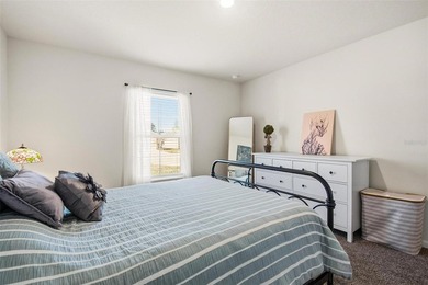 *Added buyer incentive. Seller will cover the cost of a 2-1 Rate - photo 21