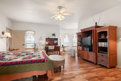 MLS# 276423 Motivated Seller! This is a MUST SEE property. Fall - photo 21