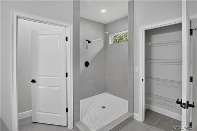 One or more photo(s) has been virtually staged. Welcome to this - photo 21