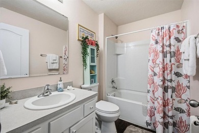 *Added buyer incentive. Seller will cover the cost of a 2-1 Rate - photo 22