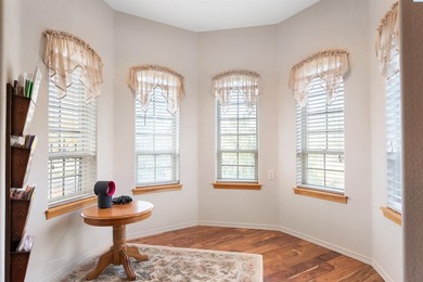 MLS# 276423 Motivated Seller! This is a MUST SEE property. Fall - photo 22