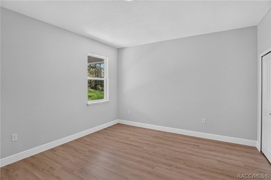 One or more photo(s) has been virtually staged. Welcome to this - photo 22