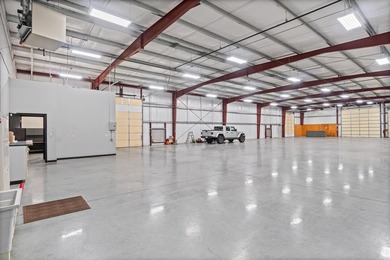 Premium commercial land and building with outstanding traffic - photo 23