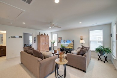 Welcome to this stunning Charleston single-style home in The - photo 23